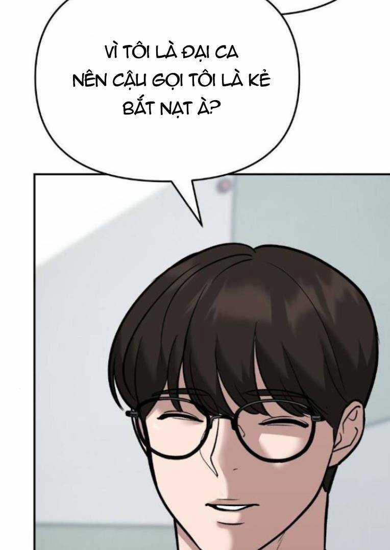 Quản Lí Du Côn - Chapter 40 - Trang 46