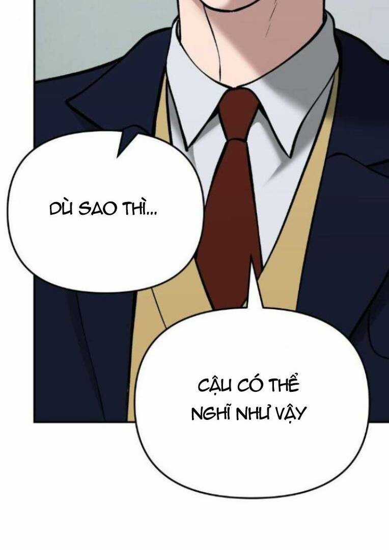 Quản Lí Du Côn - Chapter 40 - Trang 47