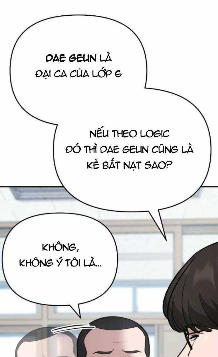 Quản Lí Du Côn - Chapter 40 - Trang 48