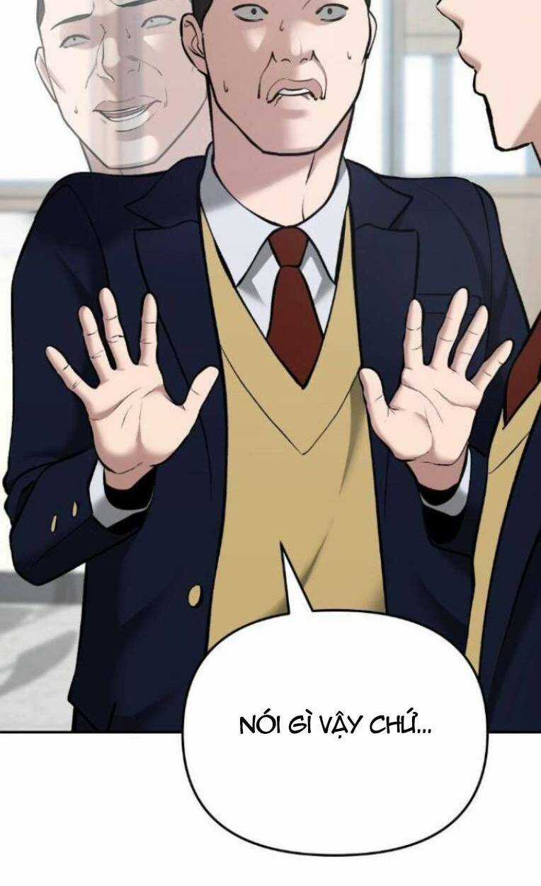Quản Lí Du Côn - Chapter 40 - Trang 49