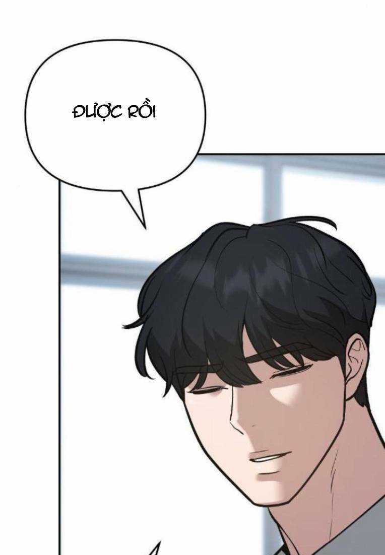 Quản Lí Du Côn - Chapter 40 - Trang 50