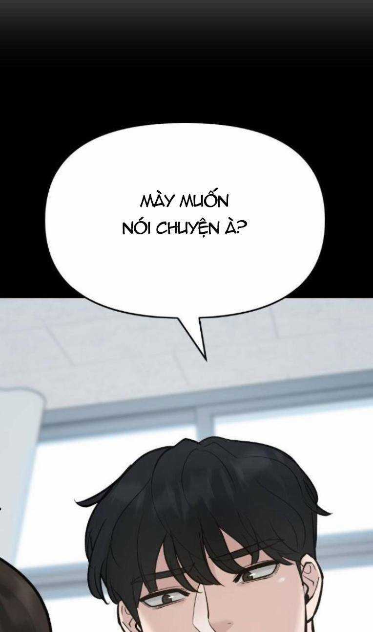 Quản Lí Du Côn - Chapter 40 - Trang 52