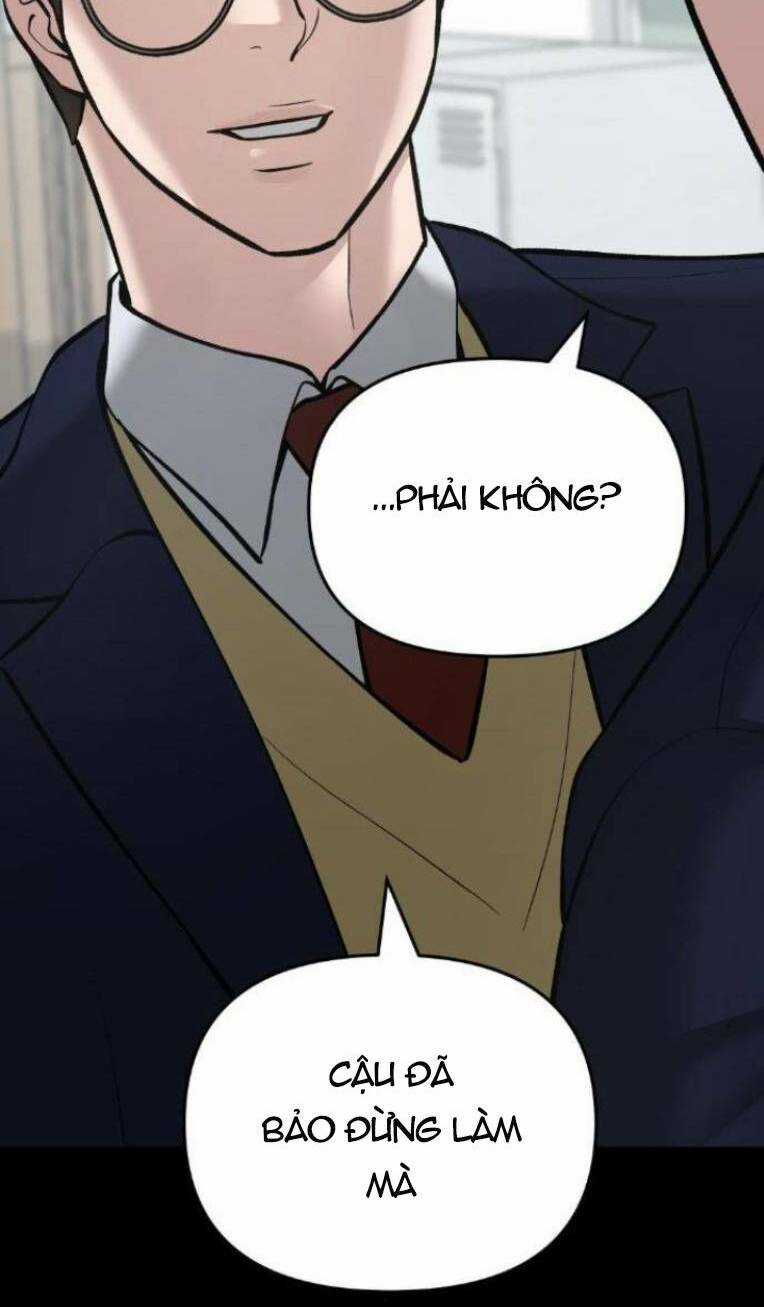 Quản Lí Du Côn - Chapter 40 - Trang 55