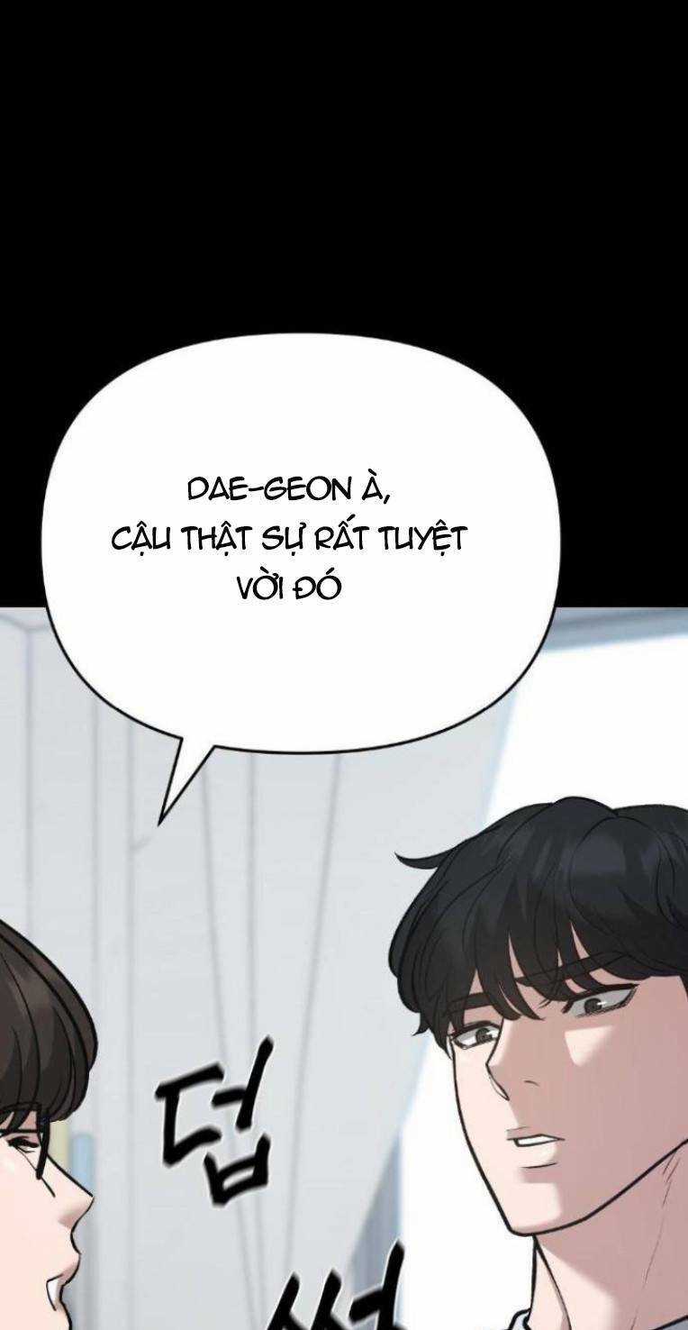 Quản Lí Du Côn - Chapter 40 - Trang 56