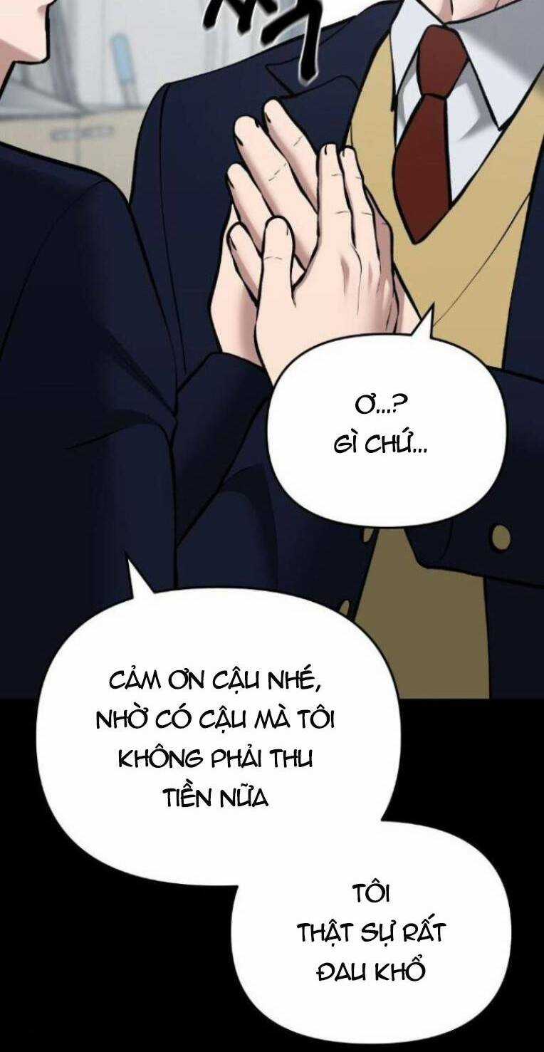 Quản Lí Du Côn - Chapter 40 - Trang 57