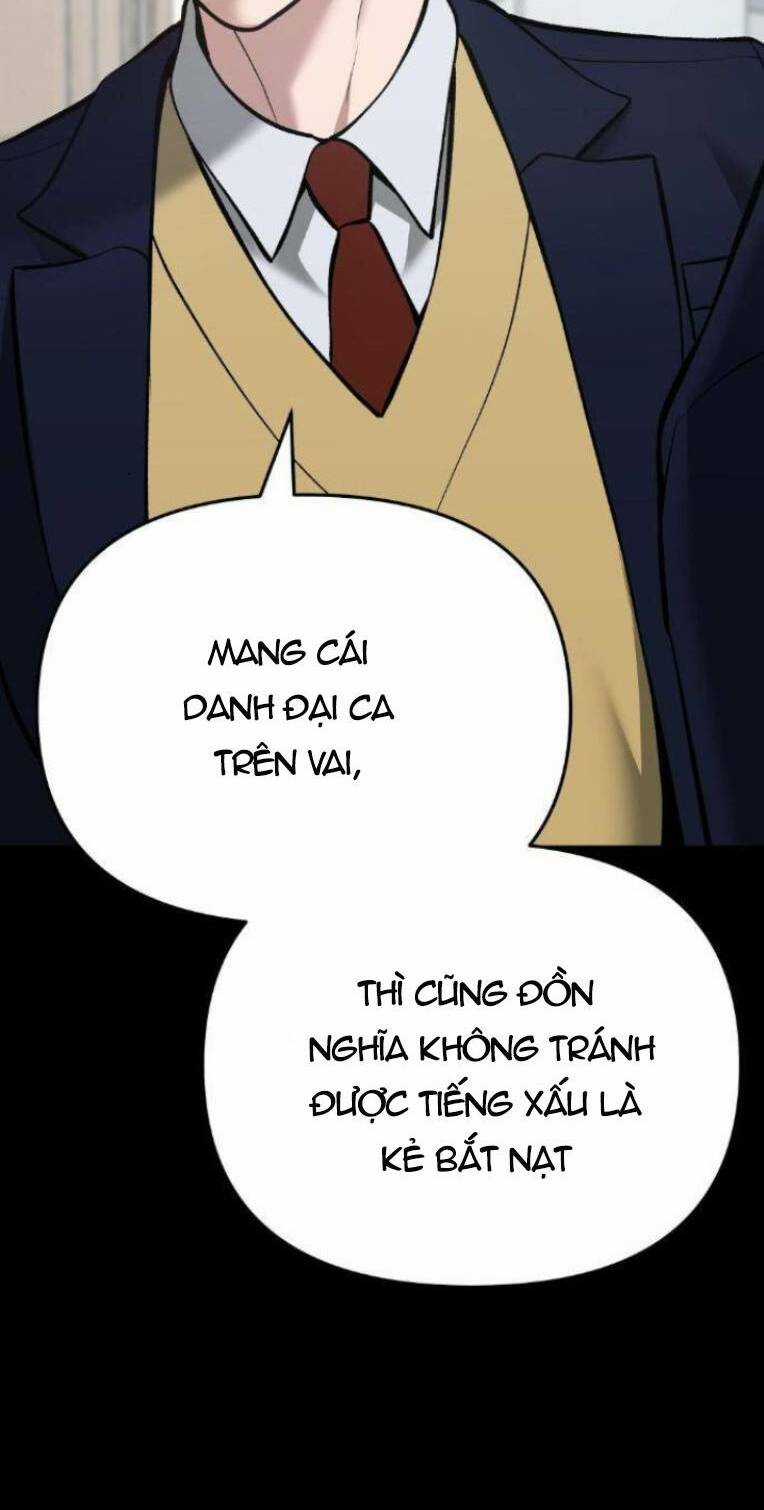 Quản Lí Du Côn - Chapter 40 - Trang 59