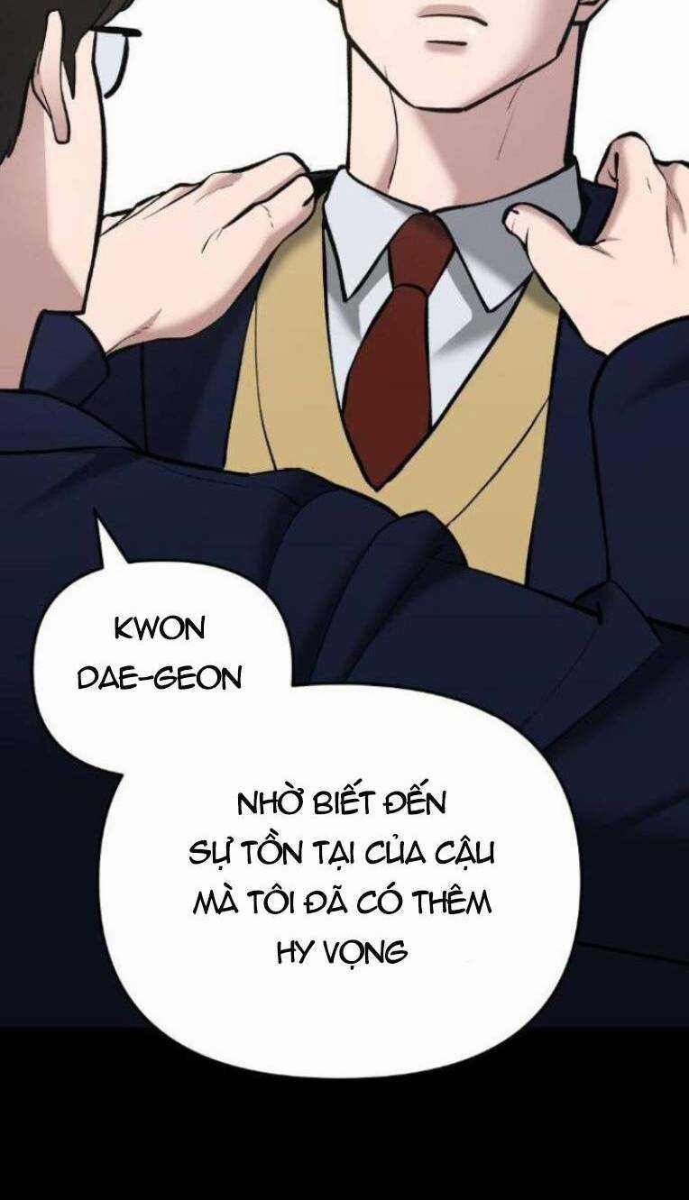 Quản Lí Du Côn - Chapter 40 - Trang 61