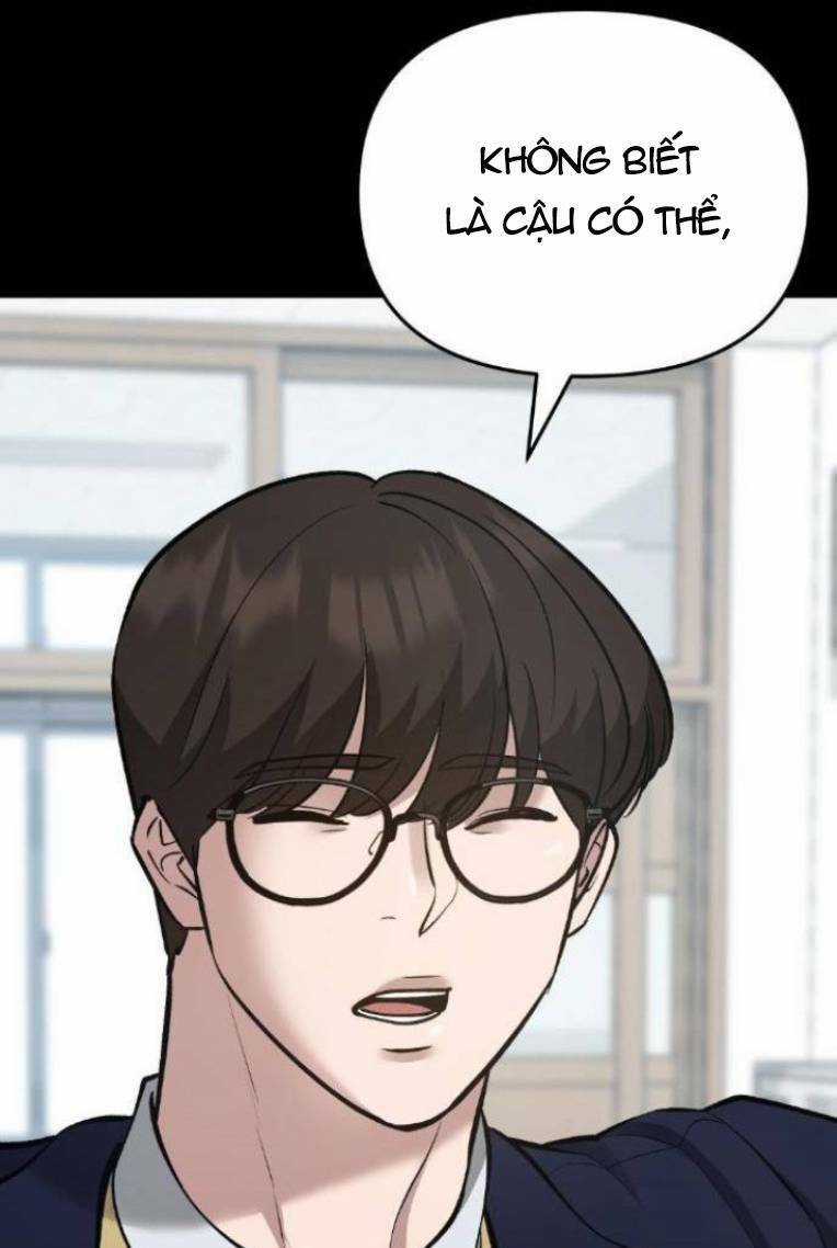 Quản Lí Du Côn - Chapter 40 - Trang 62