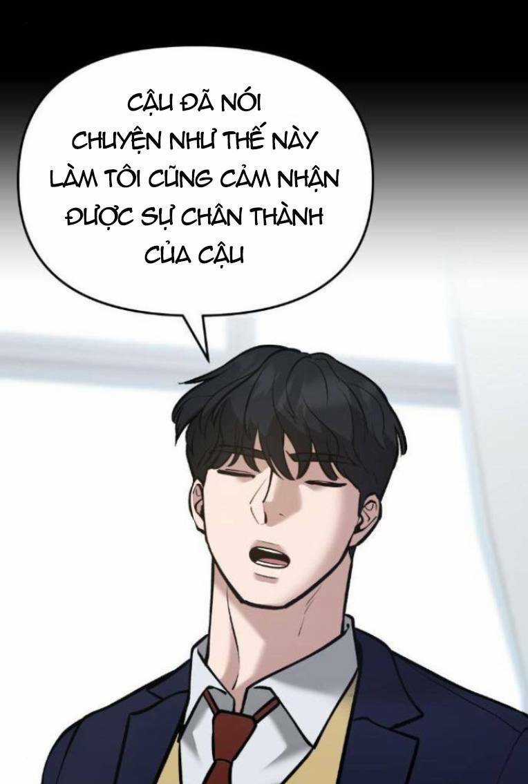 Quản Lí Du Côn - Chapter 40 - Trang 64