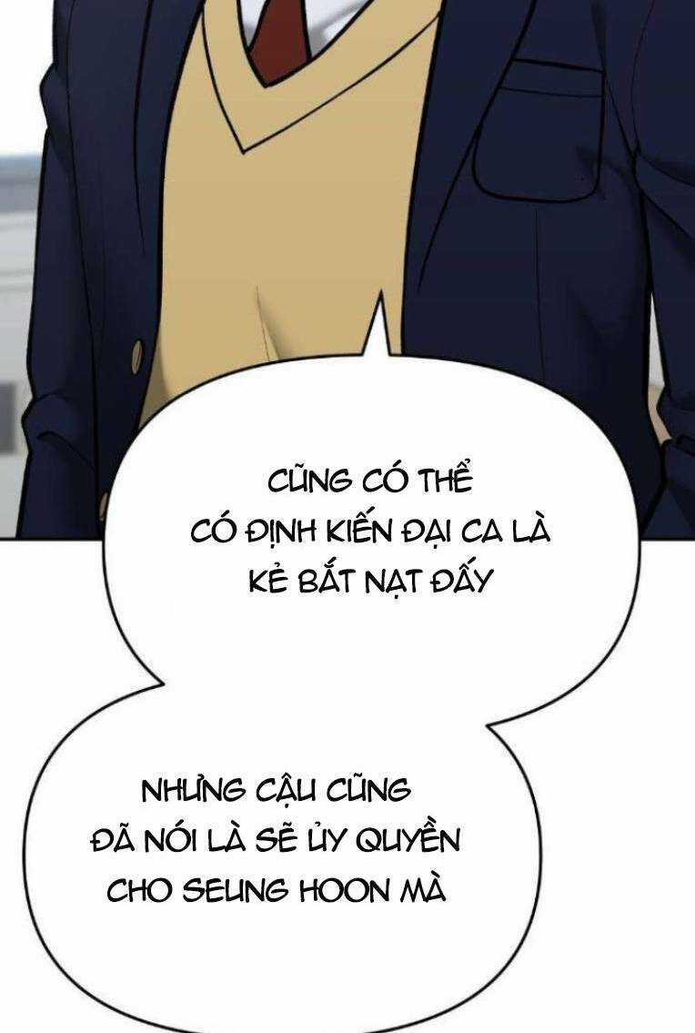 Quản Lí Du Côn - Chapter 40 - Trang 65