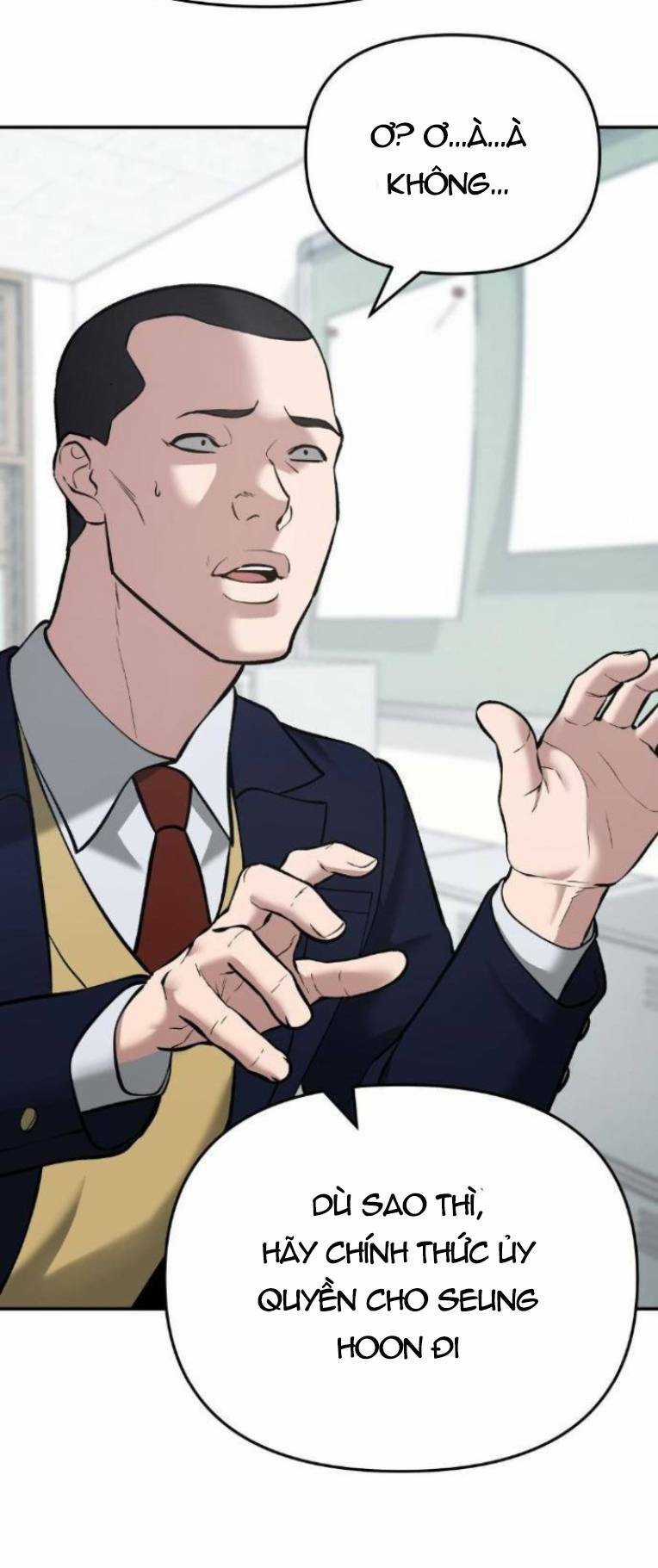 Quản Lí Du Côn - Chapter 40 - Trang 66