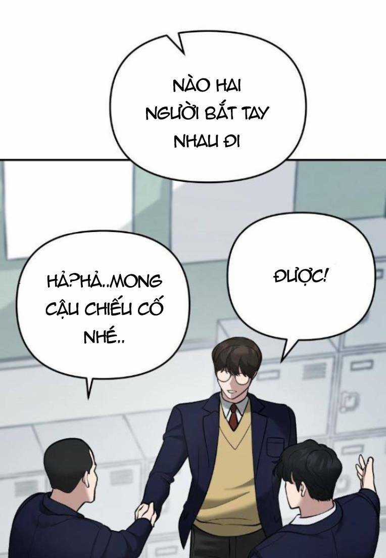 Quản Lí Du Côn - Chapter 40 - Trang 67