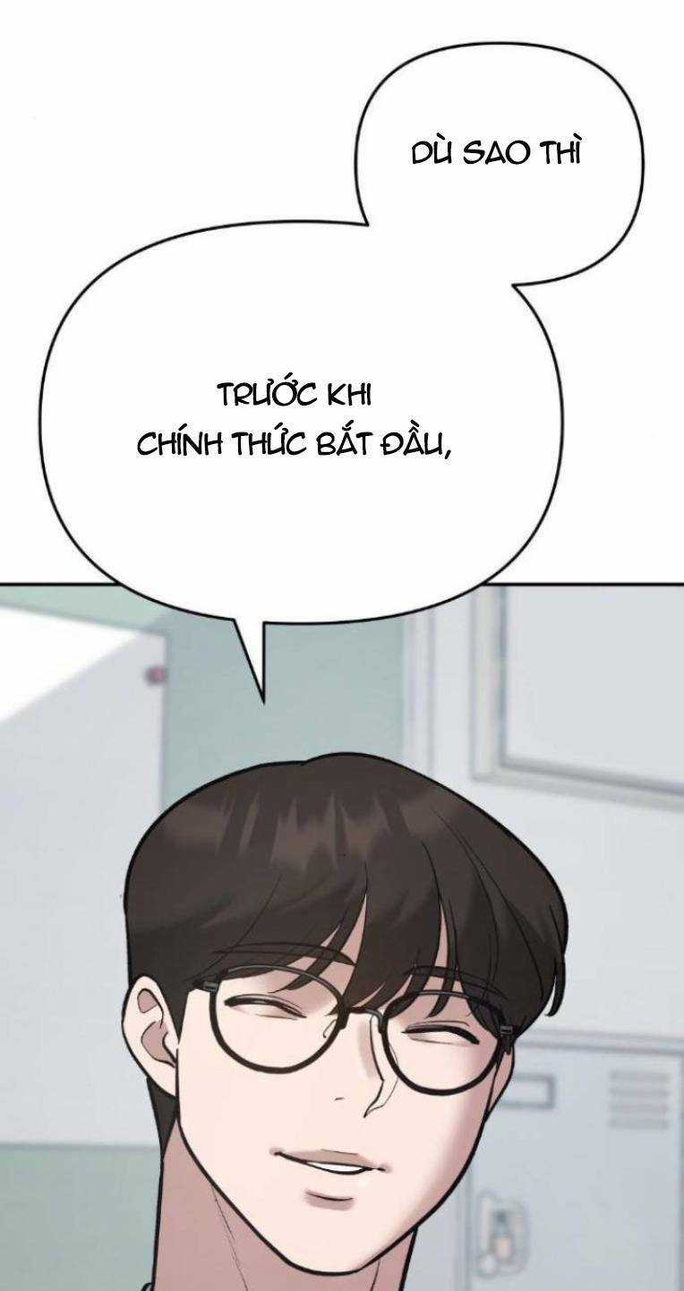 Quản Lí Du Côn - Chapter 40 - Trang 69