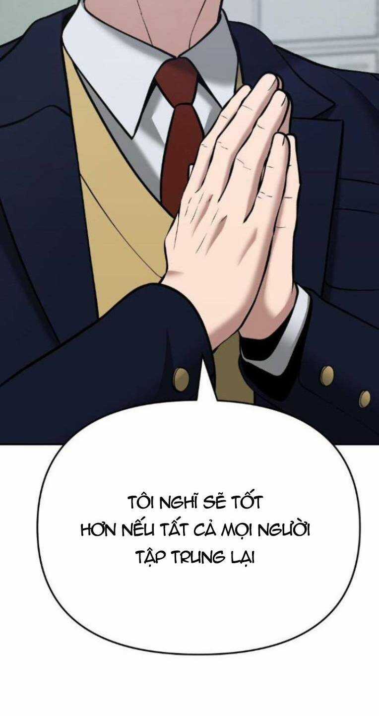 Quản Lí Du Côn - Chapter 40 - Trang 70