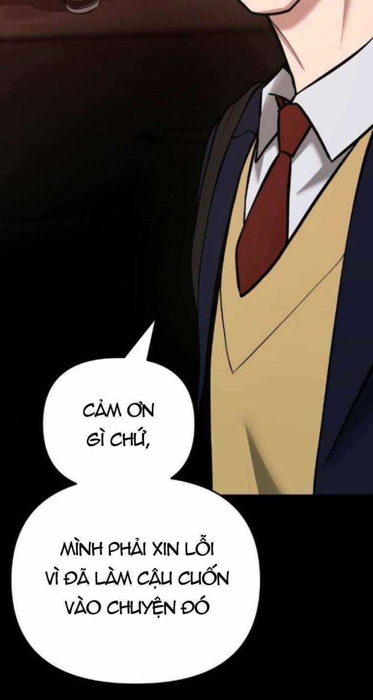 Quản Lí Du Côn - Chapter 40 - Trang 8