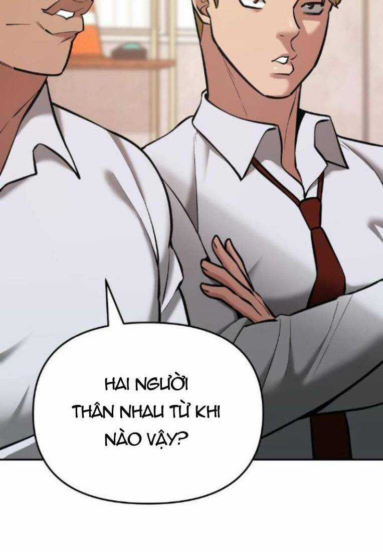 Quản Lí Du Côn - Chapter 40 - Trang 74