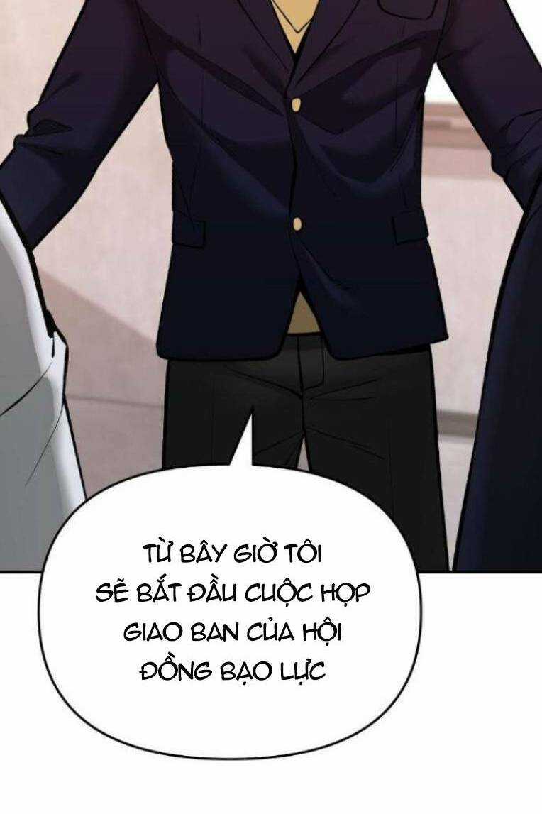 Quản Lí Du Côn - Chapter 40 - Trang 76