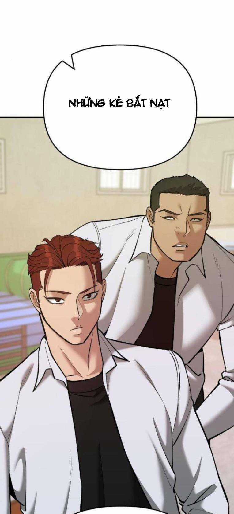 Quản Lí Du Côn - Chapter 40 - Trang 79