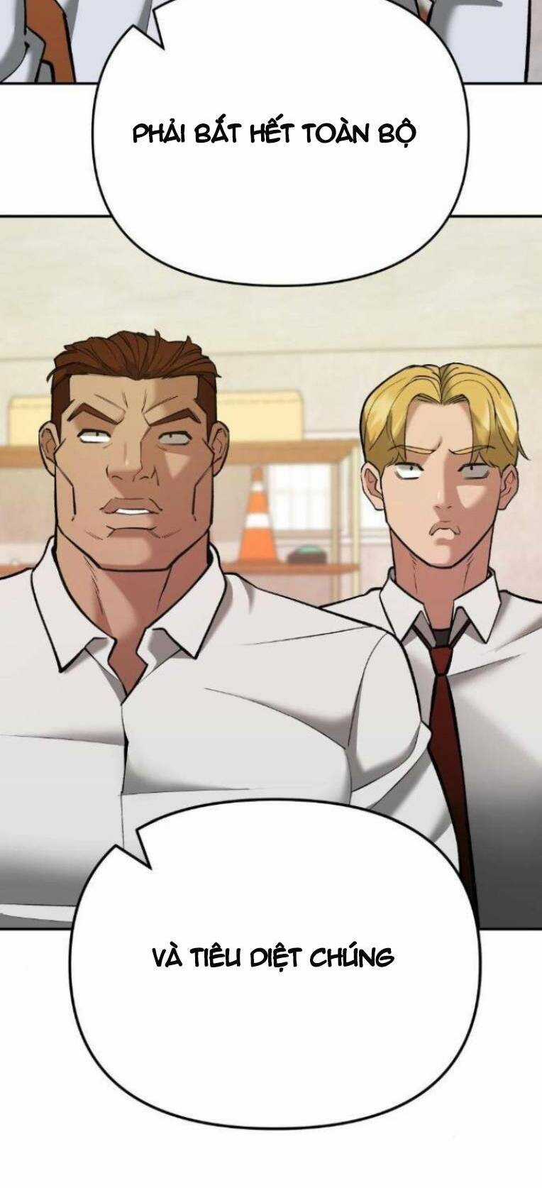 Quản Lí Du Côn - Chapter 40 - Trang 80