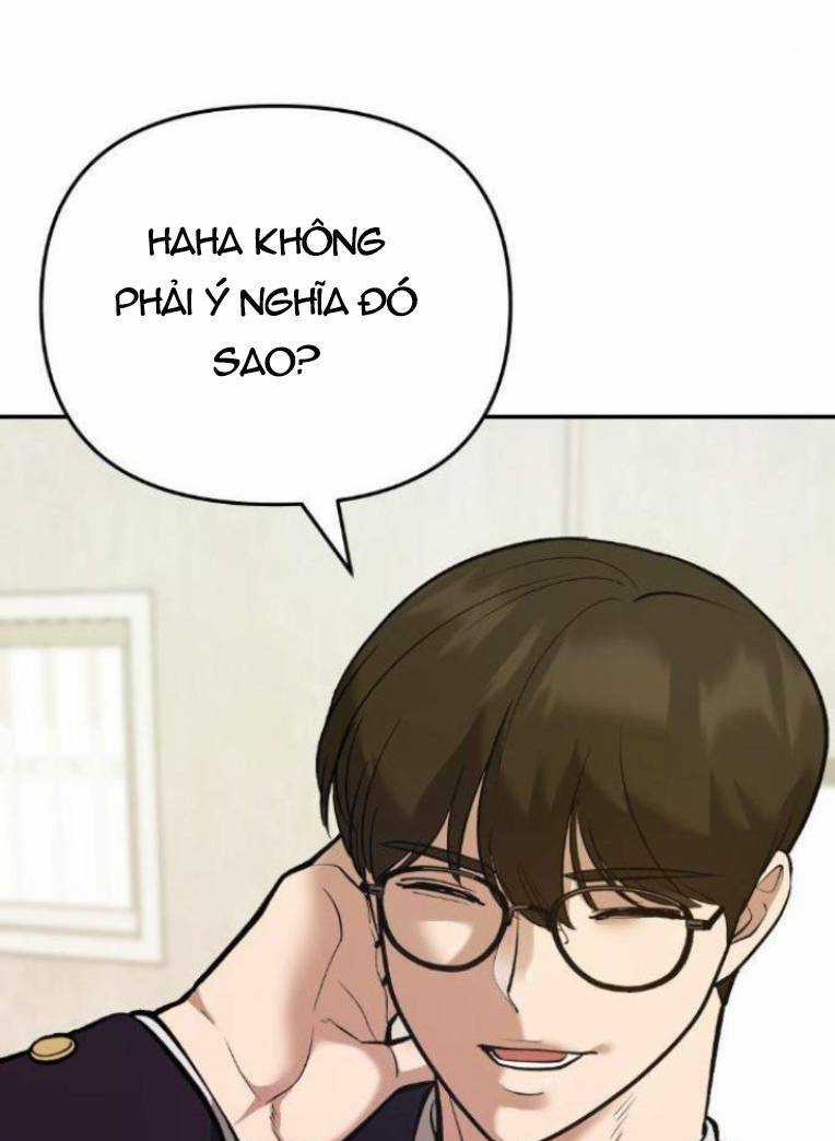 Quản Lí Du Côn - Chapter 40 - Trang 81