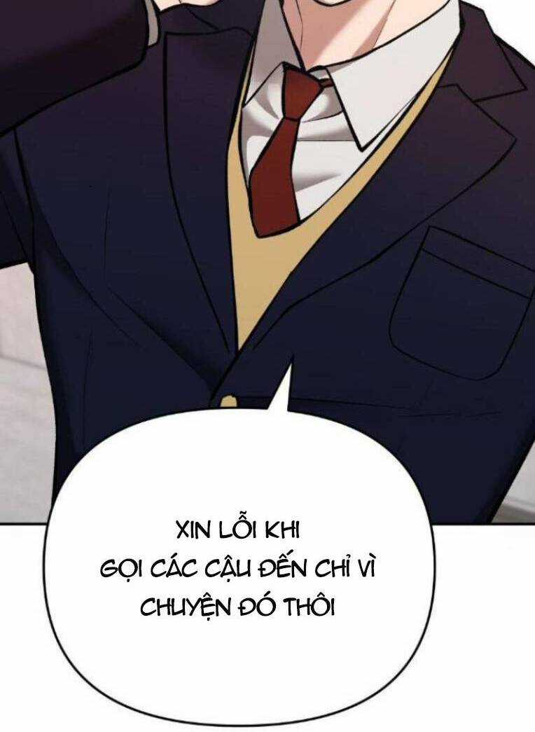 Quản Lí Du Côn - Chapter 40 - Trang 82