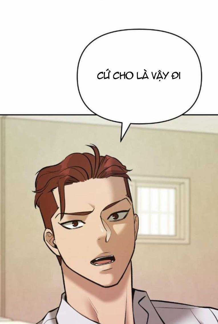 Quản Lí Du Côn - Chapter 40 - Trang 83