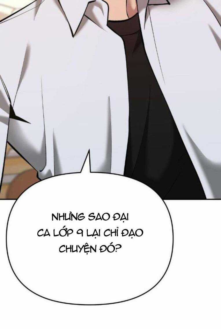 Quản Lí Du Côn - Chapter 40 - Trang 84