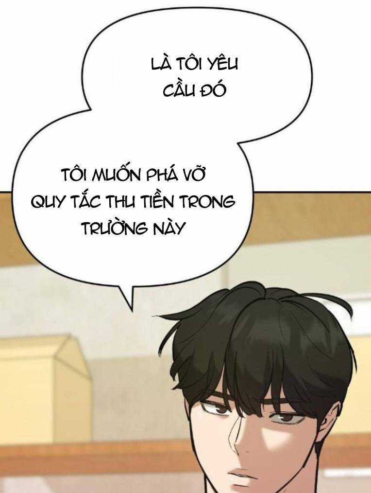 Quản Lí Du Côn - Chapter 40 - Trang 85