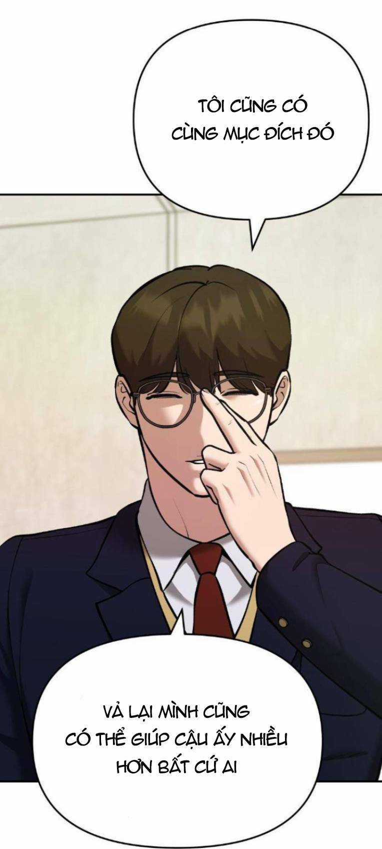 Quản Lí Du Côn - Chapter 40 - Trang 87