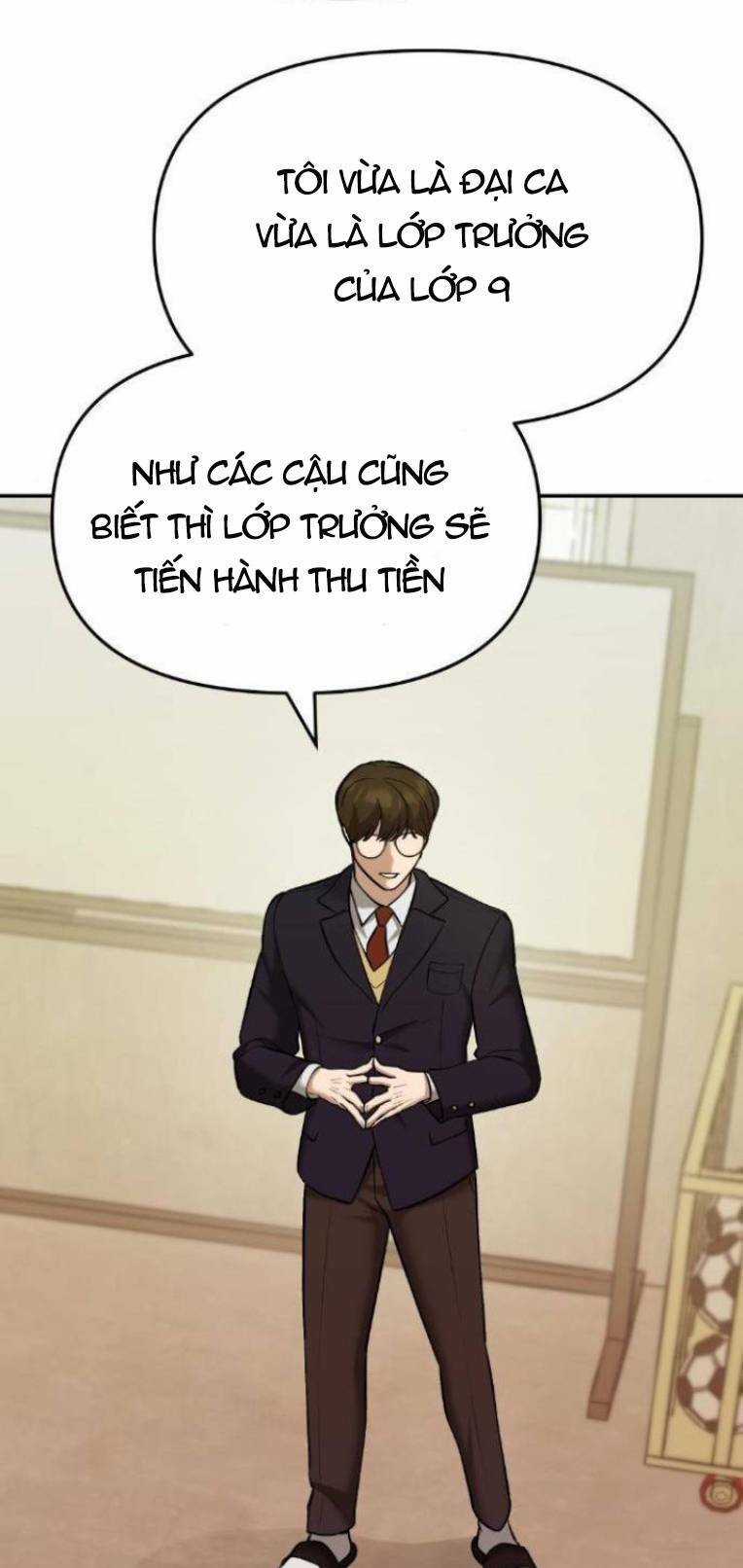 Quản Lí Du Côn - Chapter 40 - Trang 88