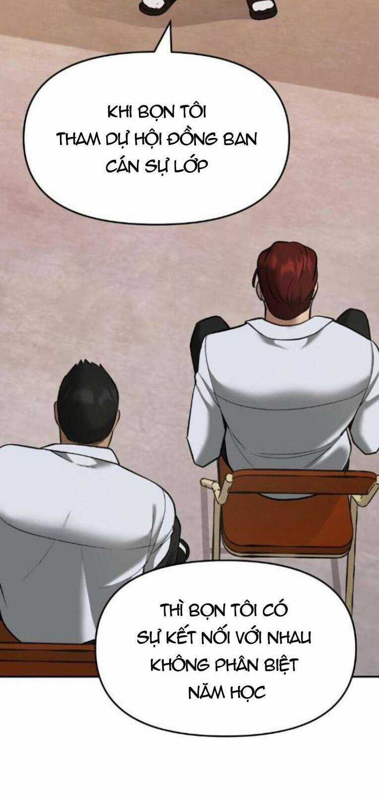 Quản Lí Du Côn - Chapter 40 - Trang 89