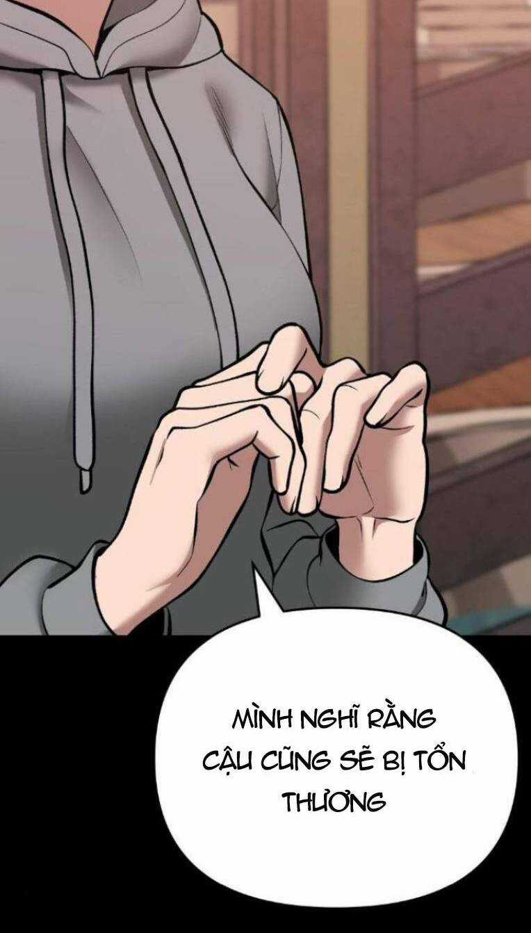 Quản Lí Du Côn - Chapter 40 - Trang 10