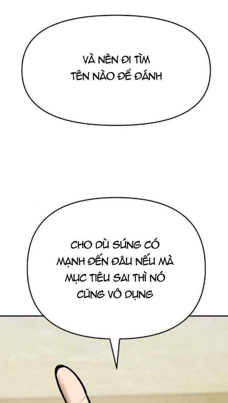 Quản Lí Du Côn - Chapter 40 - Trang 92