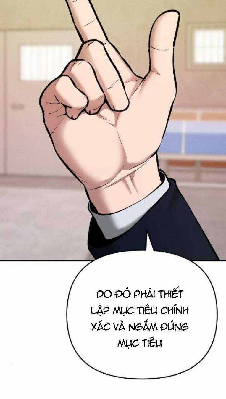 Quản Lí Du Côn - Chapter 40 - Trang 93