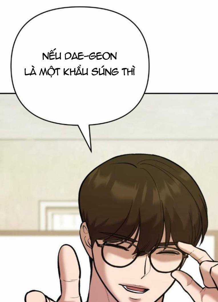 Quản Lí Du Côn - Chapter 40 - Trang 94