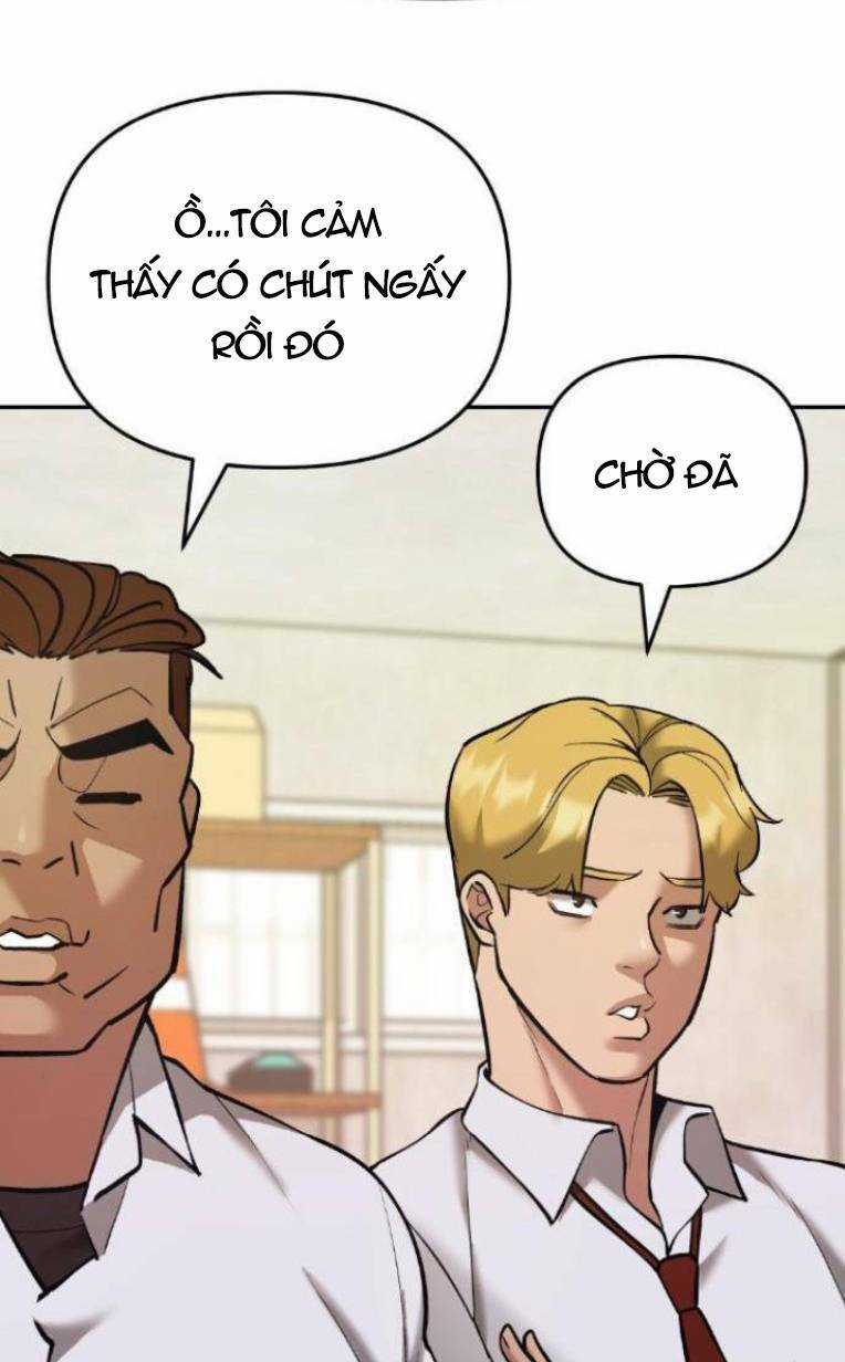 Quản Lí Du Côn - Chapter 40 - Trang 96