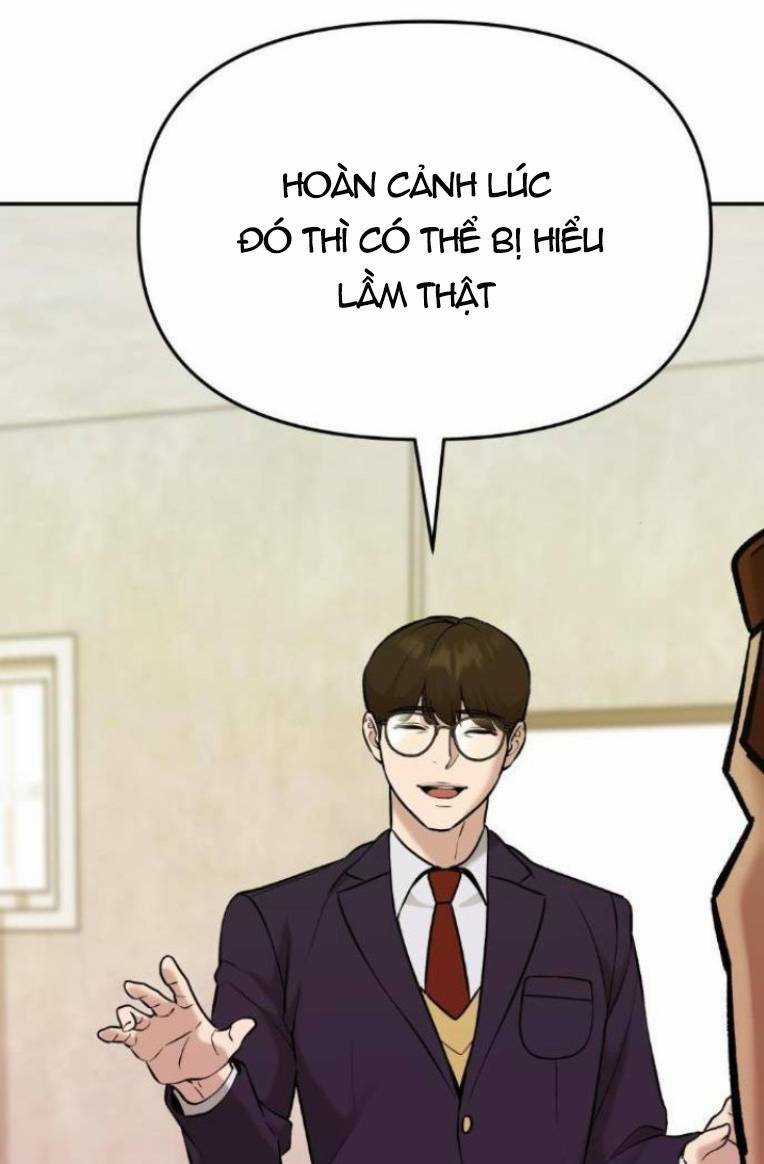 Quản Lí Du Côn - Chapter 40 - Trang 98