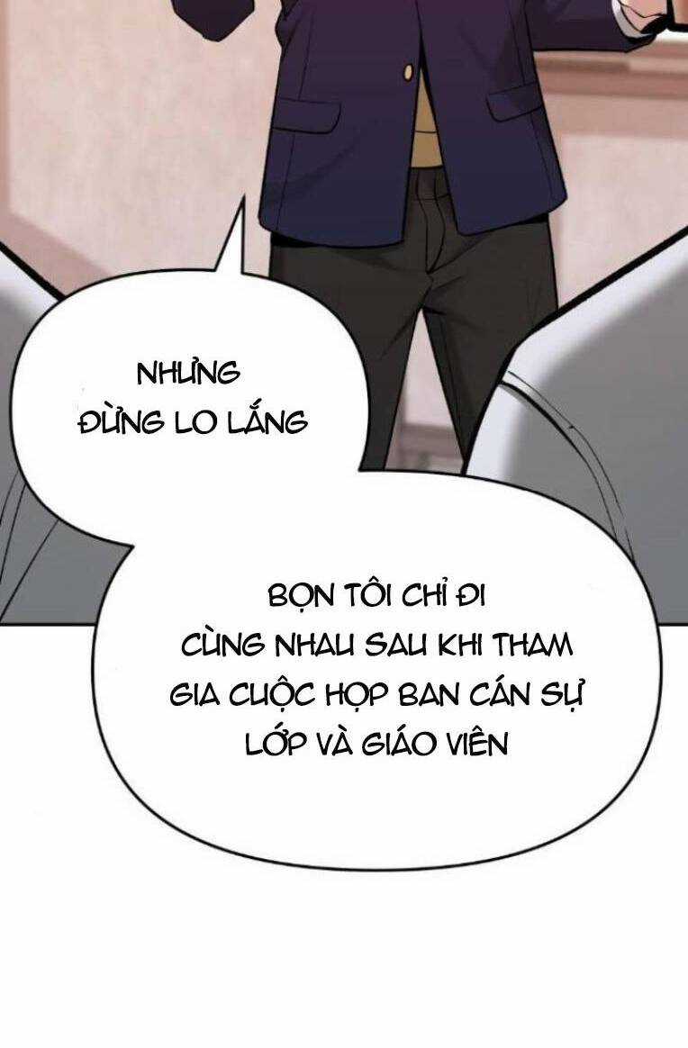 Quản Lí Du Côn - Chapter 40 - Trang 99