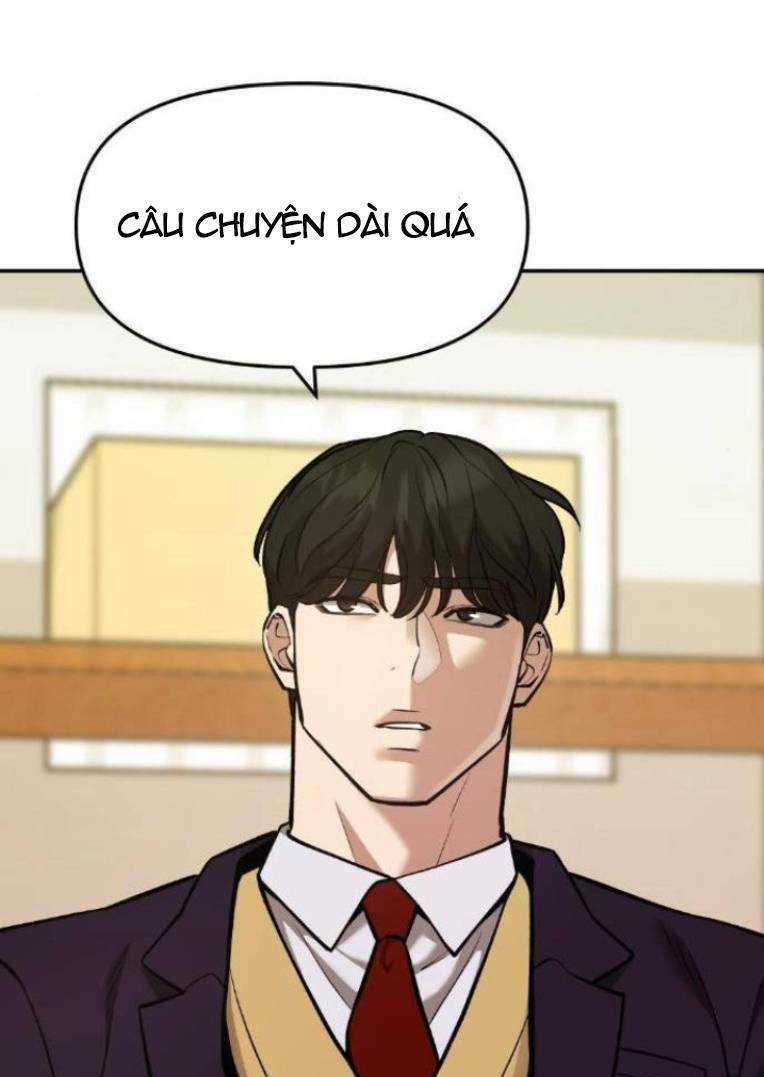 Quản Lí Du Côn - Chapter 40 - Trang 100