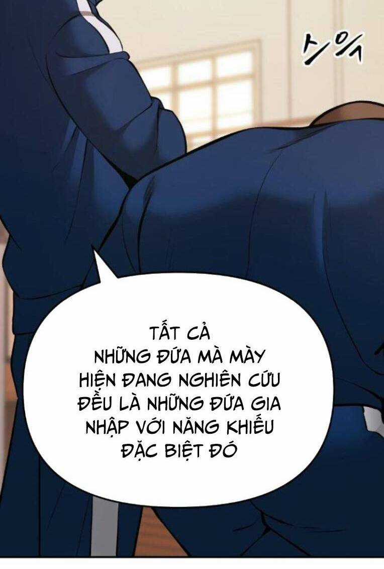Quản Lí Du Côn - Chapter 41 - Trang 11
