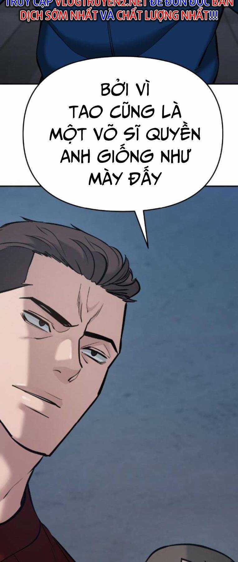 Quản Lí Du Côn - Chapter 41 - Trang 101