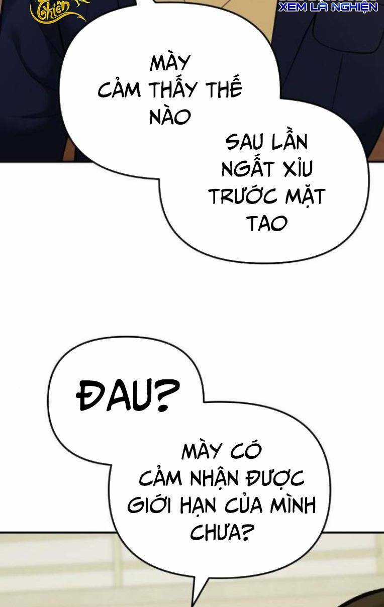 Quản Lí Du Côn - Chapter 41 - Trang 18