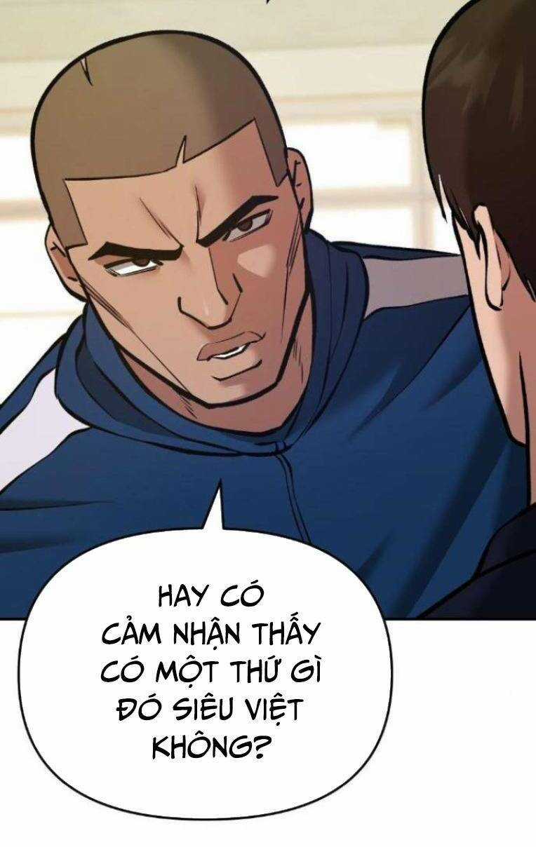 Quản Lí Du Côn - Chapter 41 - Trang 19