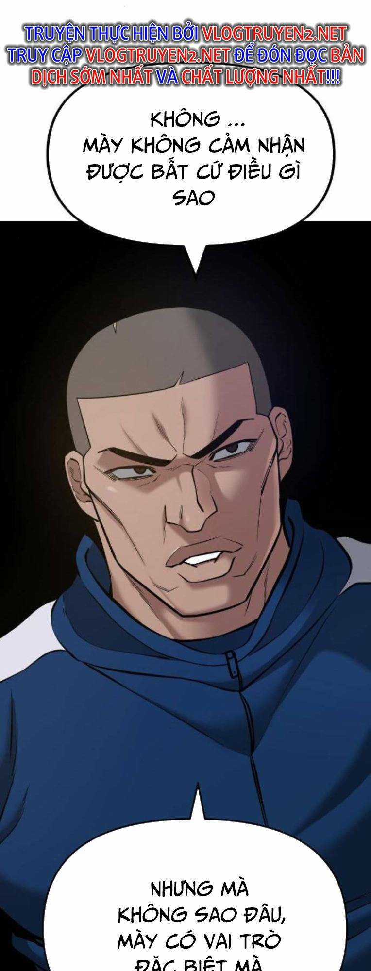 Quản Lí Du Côn - Chapter 41 - Trang 20