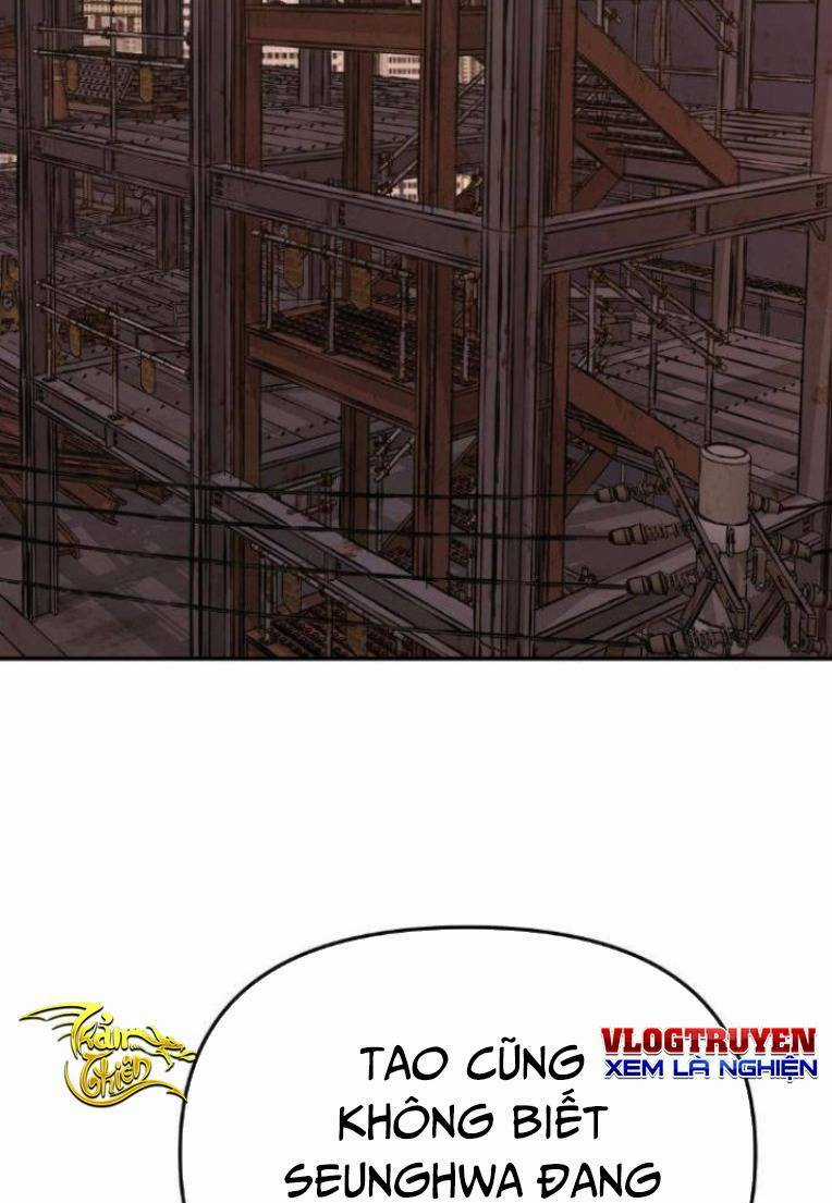 Quản Lí Du Côn - Chapter 41 - Trang 22