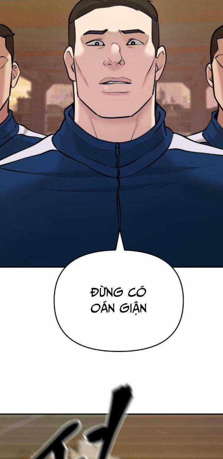 Quản Lí Du Côn - Chapter 41 - Trang 29