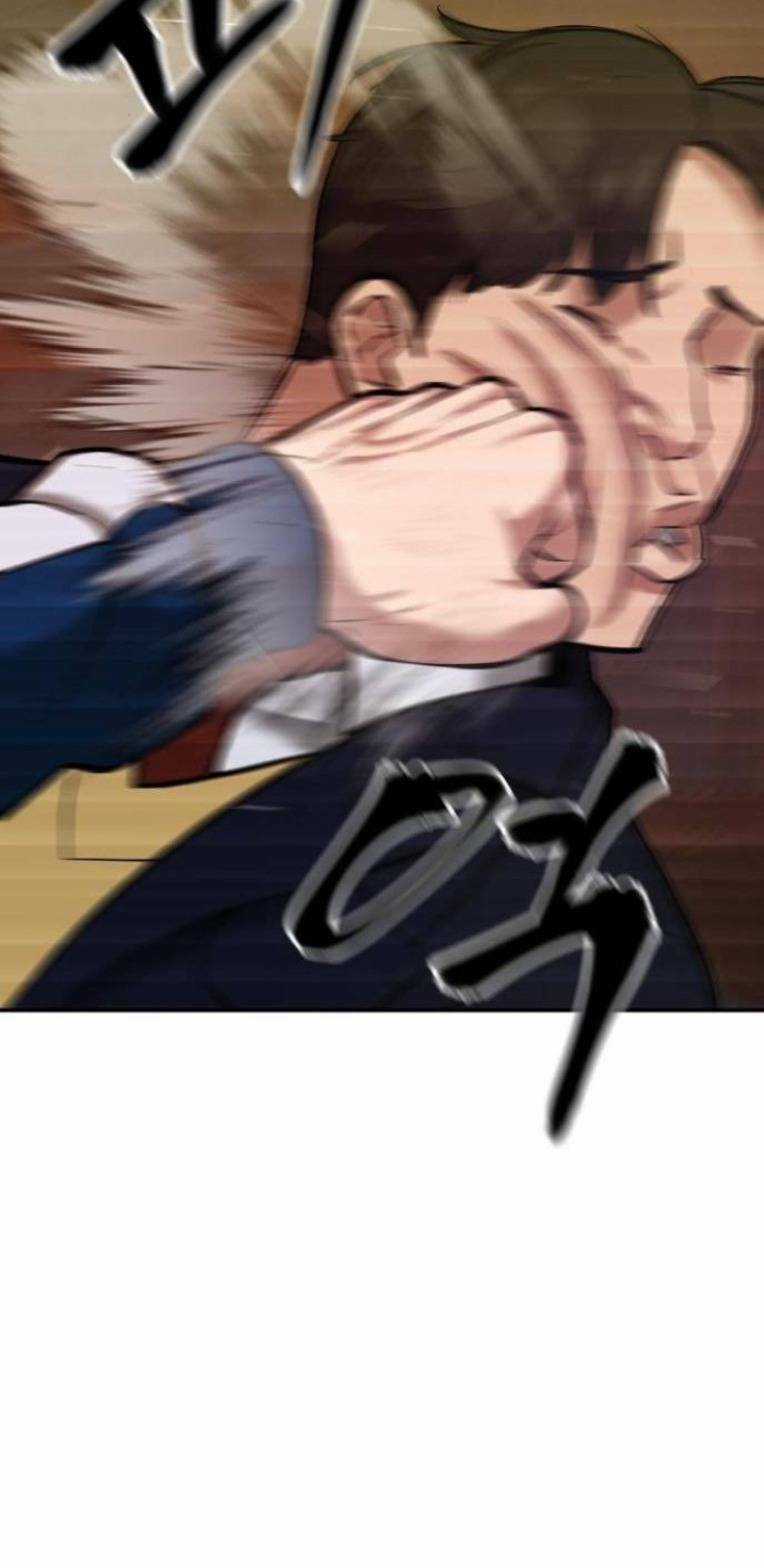 Quản Lí Du Côn - Chapter 41 - Trang 30