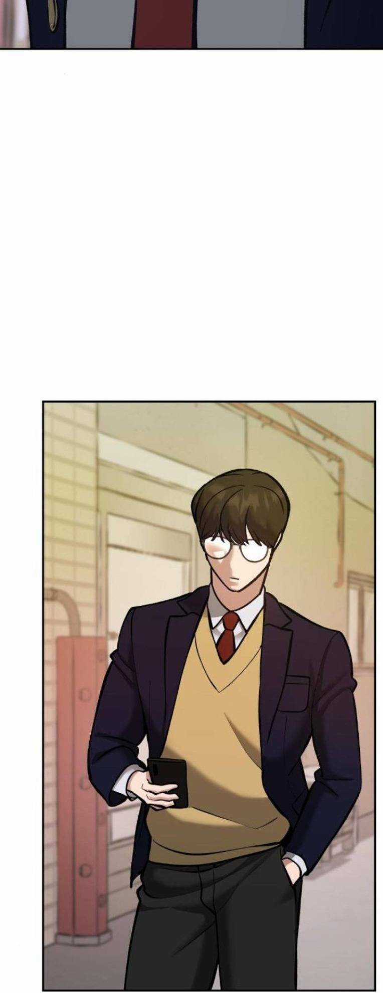 Quản Lí Du Côn - Chapter 41 - Trang 41