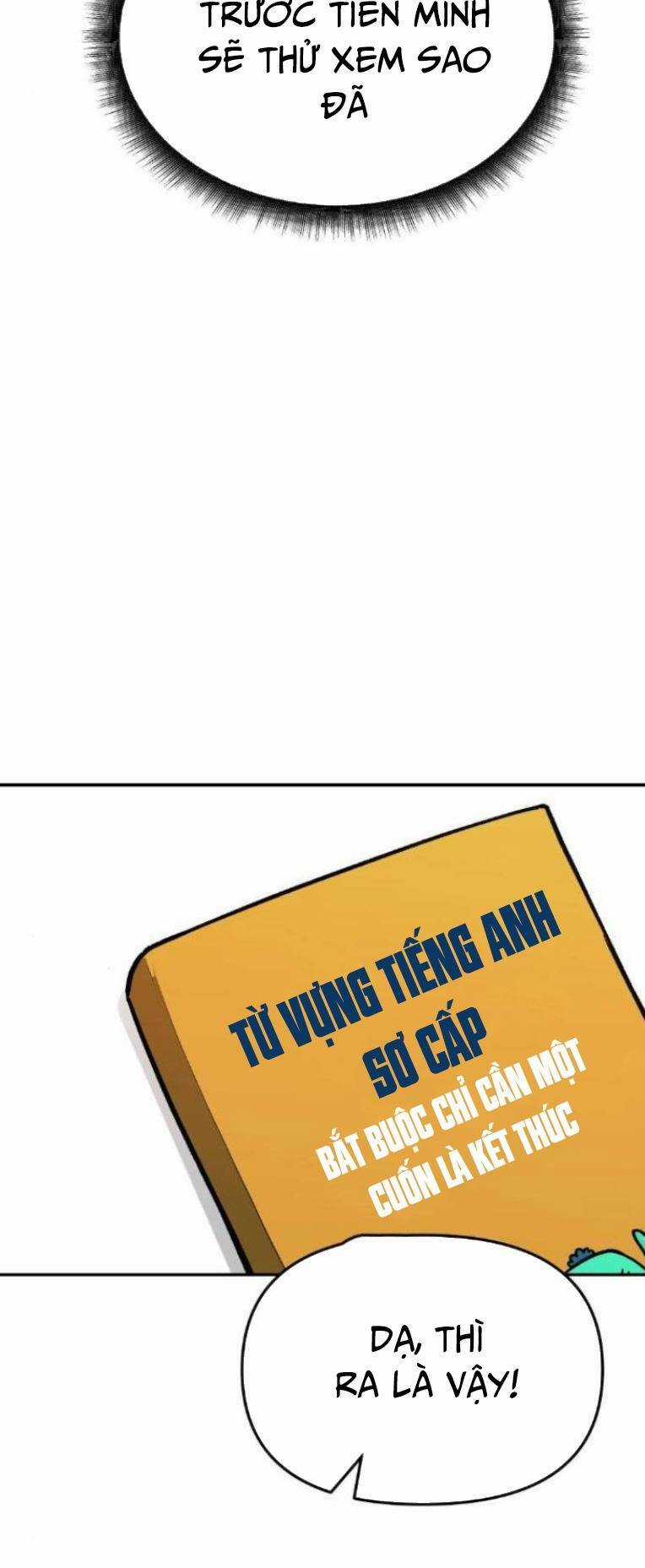 Quản Lí Du Côn - Chapter 41 - Trang 45