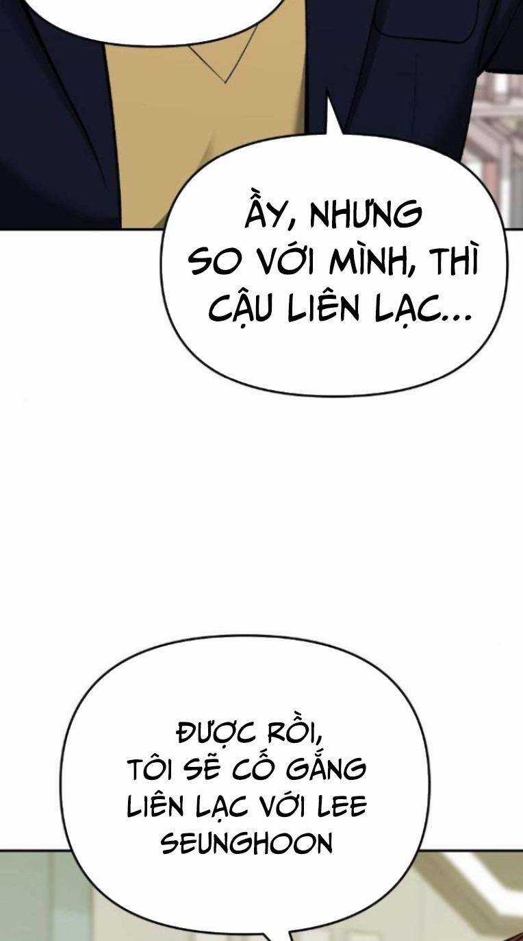 Quản Lí Du Côn - Chapter 41 - Trang 48